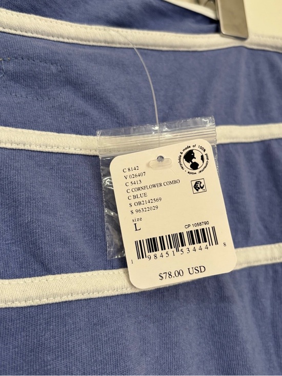 Free People Free-est Ravine Mini Dress - Picture 7 of 9